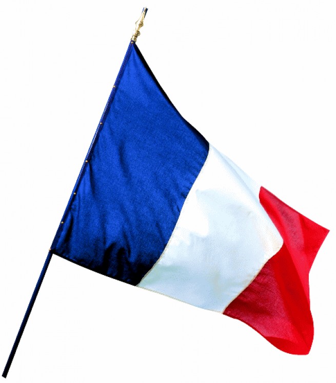 9563-drapeau-france-1.gif