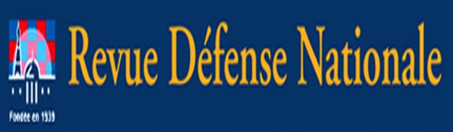 95901-revue-defense-nationale-1.jpg