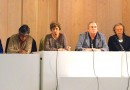 96452-cnr-meeting-boycott-26-avril.jpg