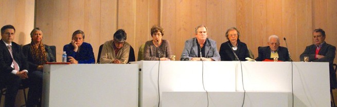 96452-cnr-meeting-boycott-26-avril.jpg