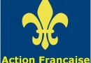96710-action-francaise-1.jpg