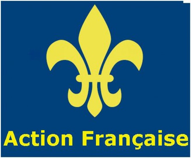96710-action-francaise-1.jpg