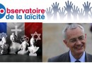 96886-laicite-bianco1.jpg