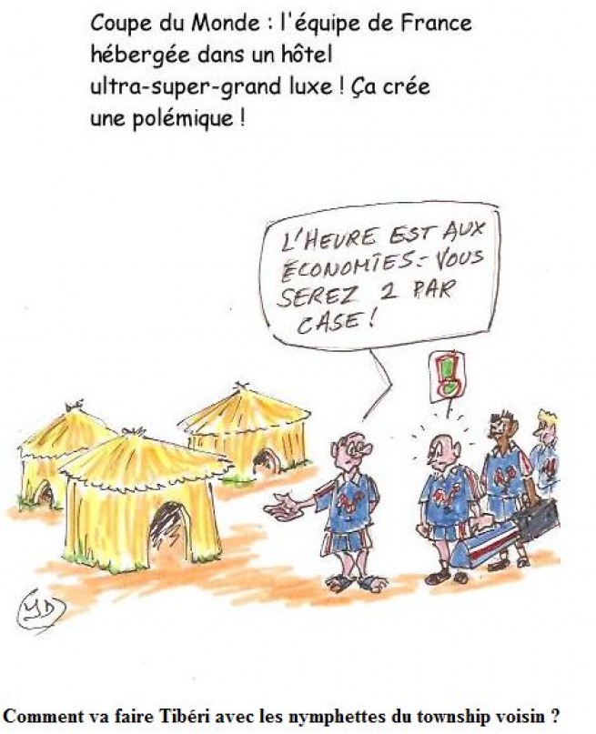 9712-dessin-football.jpg