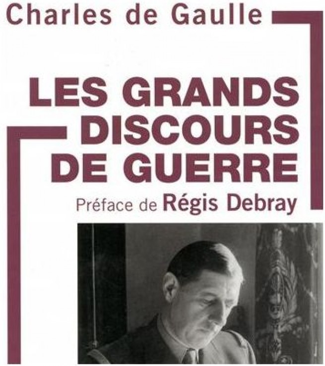 9716-degaulle-debray-1.jpg