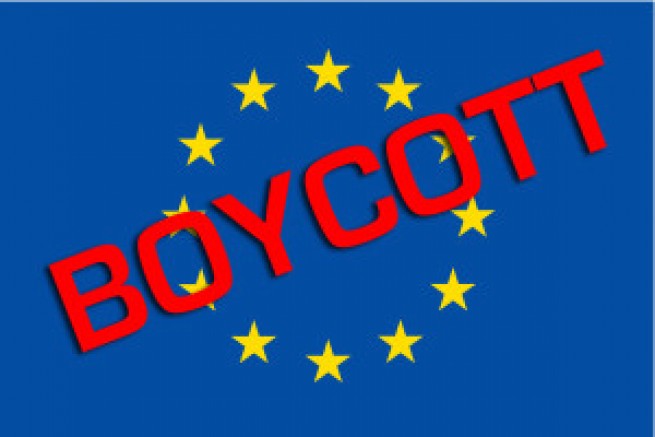 97709-boycott-ue.jpg