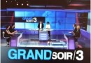 98254-fr3-grand-soir.jpg