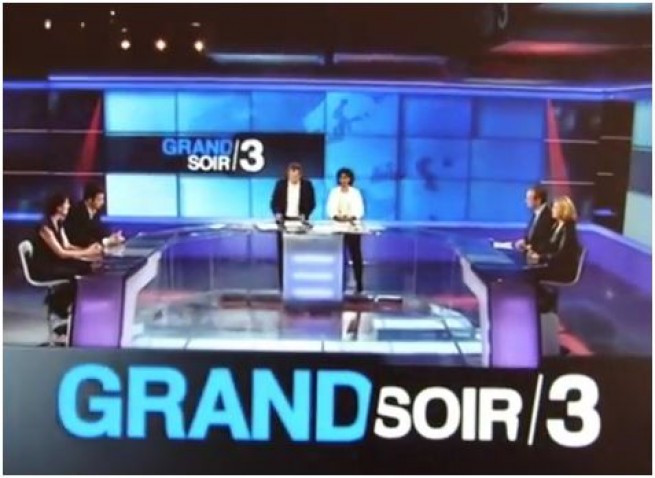 98254-fr3-grand-soir.jpg