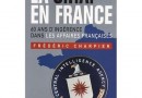 985-cia-en-france.jpg