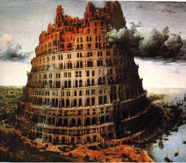 9859-babel-1.jpg
