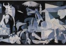 9861-guernica-1.jpg