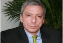 98627-camus-jyves-1.jpg