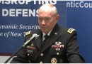 98629-dempsey-2cc.jpg
