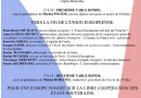 9863-18-juin-programme-1.jpg