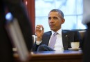 98631-obama-nsc.jpg