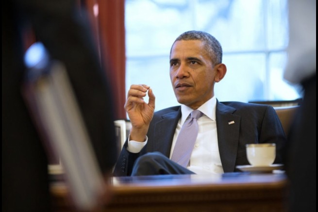 98631-obama-nsc.jpg