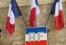 98777-mairie-2-bwf4lty1nxgw.jpg