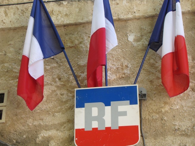 98777-mairie-2-bwf4lty1nxgw.jpg