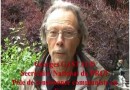 98790-gastaud-entretien-1.jpg