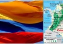 98821-colombia-3.jpg