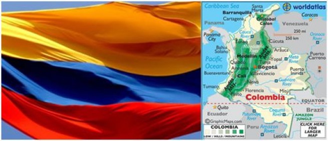 98821-colombia-3.jpg