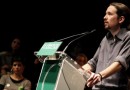 98824-podemos-1c.jpg
