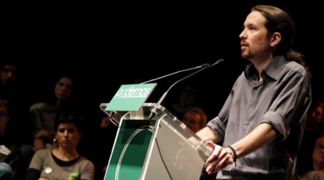 98824-podemos-1c.jpg