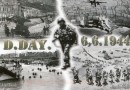 99071-dday.jpg