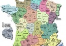 99804-carte-france-departement-numero.jpg