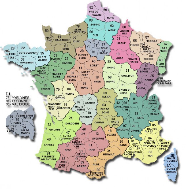 99804-carte-france-departement-numero.jpg